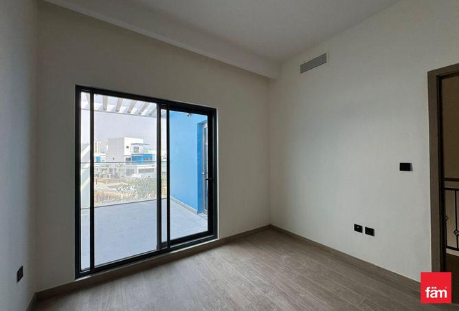 16168343 - Property Image 2