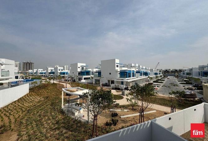 16168343 - صورة العقار 3