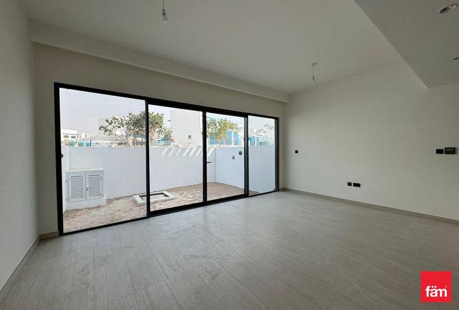 16168343 - صورة العقار 2