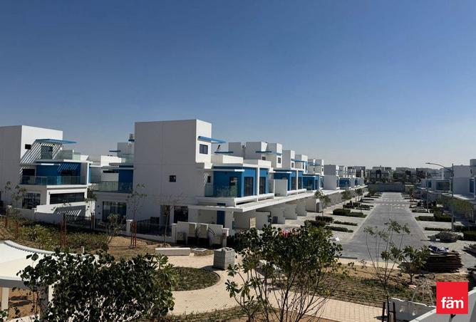 16168343 - صورة العقار 2