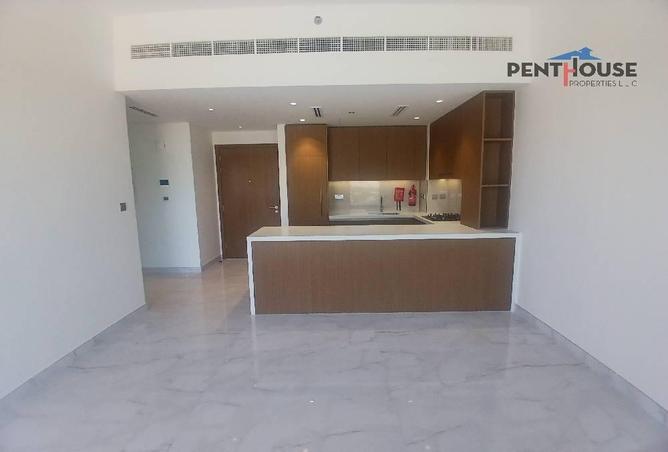 16301245 - صورة العقار 3