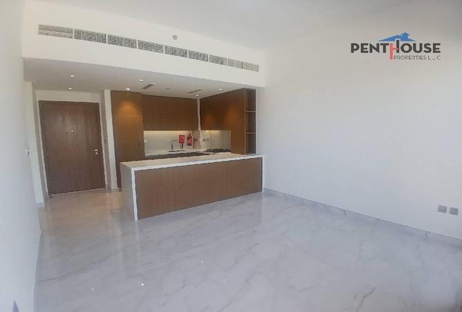 16301245 - صورة العقار 2