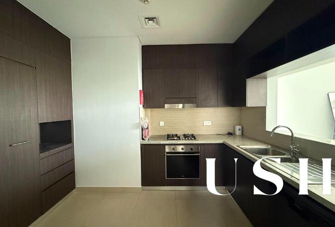 133430700 - Property Image 2