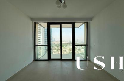 Apartment - 2 Bedrooms - 2 Bathrooms for rent in Downtown Views - Zabeel 2 - Zabeel - Dubai Apartment - 2 Bedrooms - 2 Bathrooms for rent in Downtown Views - Zabeel 2 - Zabeel - Dubai