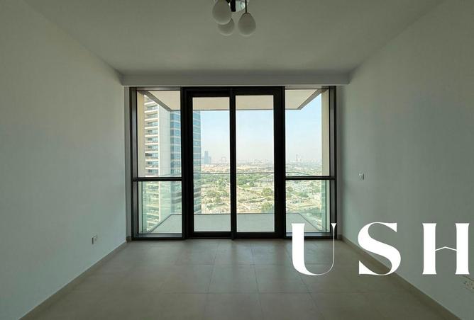 133430700 - Property Image 3