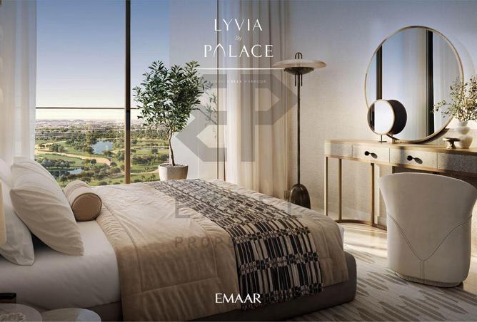 67841647 - Property Main Image