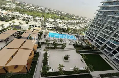 شقة - 2 غرف نوم - 3 حمامات للبيع في جولف جراند - دبي هيلز استيت - دبي