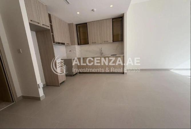 73843832 - صورة العقار 2