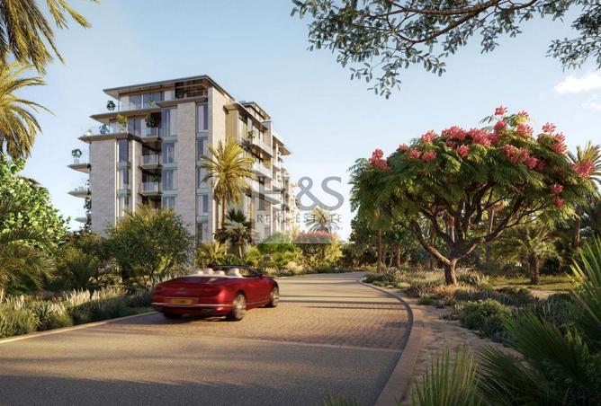 81954889 - Property Image 2