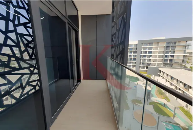 153732489 - Property Image 2