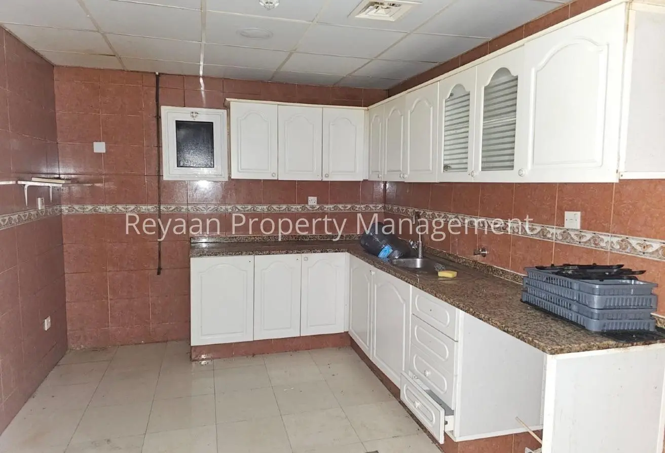 151487074 - Property Main Image