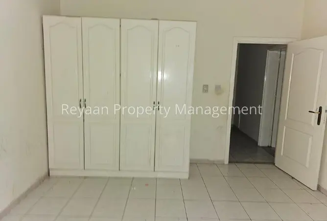 151487074 - Property Image 3