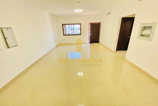 136566822 - Property Image 3