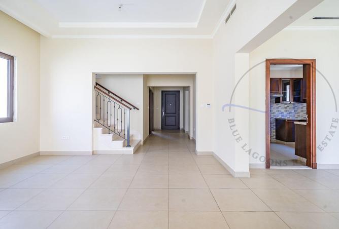 79847940 - Property Image 3