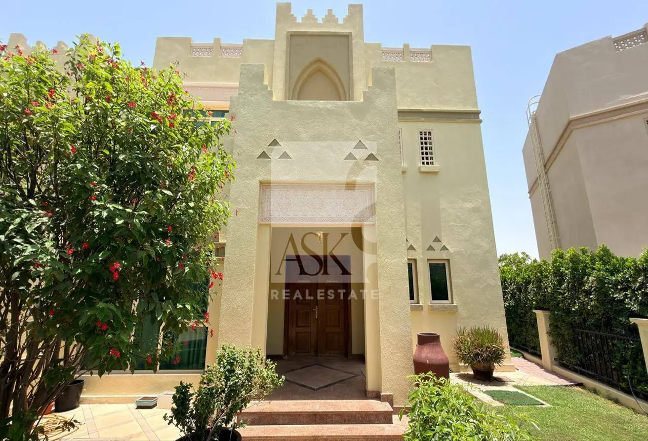 166068745 - Property Main Image