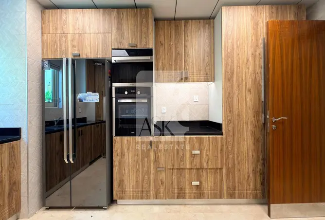 166068745 - Property Image 3