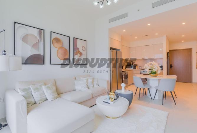 16168847 - Property Image 3