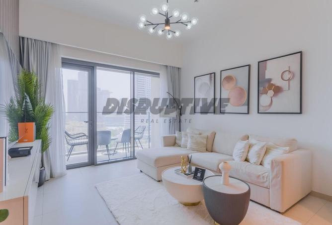 16168847 - Property Image 2