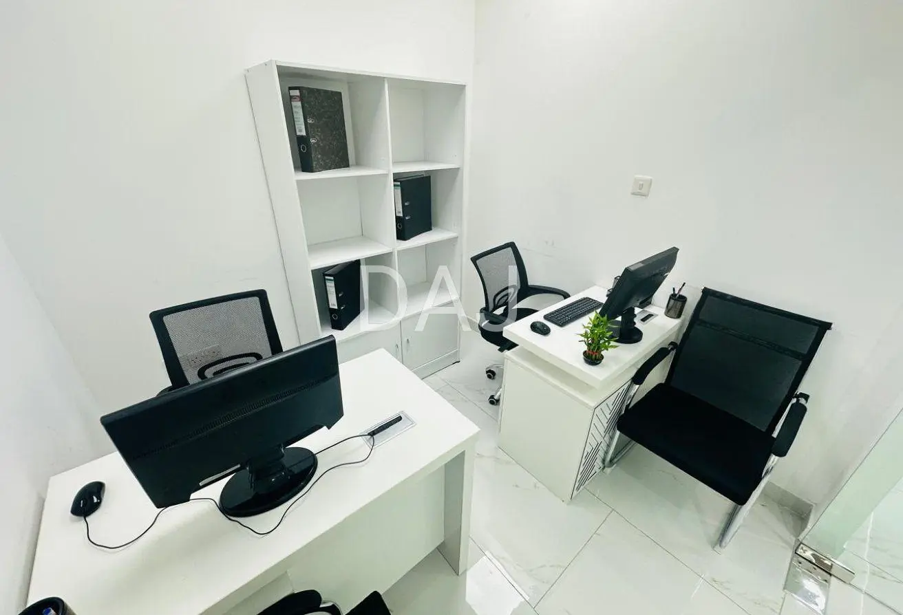 139715759 - Property Main Image