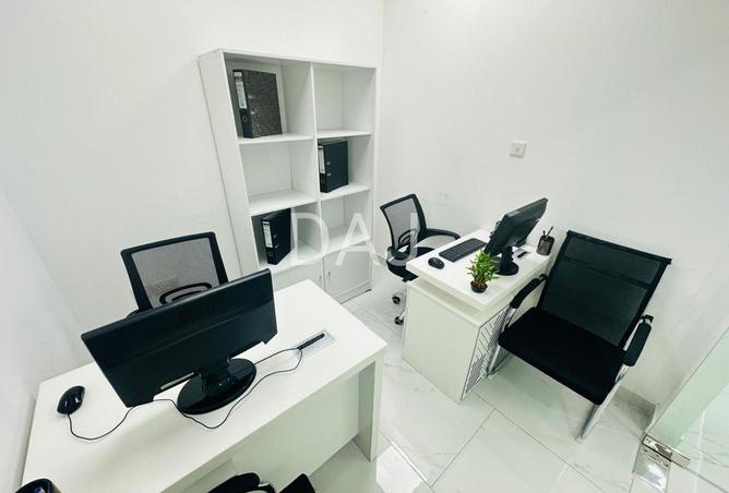 139715759 - Property Main Image