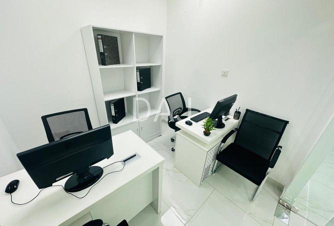 139715759 - Property Image 2