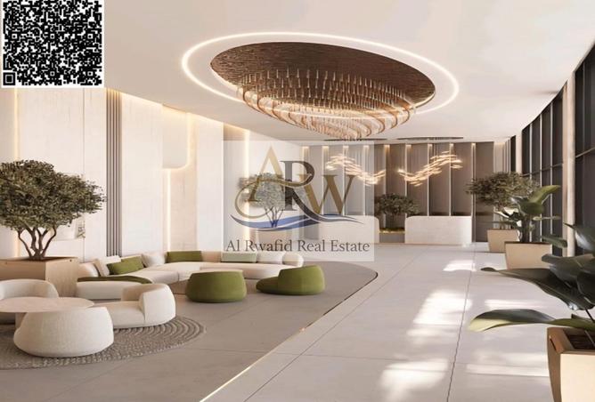 70292752 - صورة العقار 3