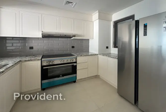 129275927 - Property Image 2