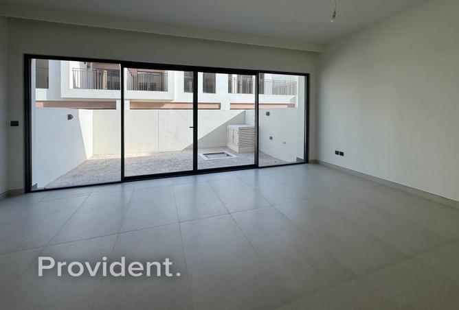 129275927 - Property Image 3