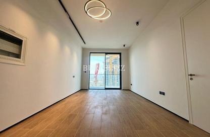 Apartment - 1 Bedroom - 1 Bathroom for rent in Rise Residences - District 16 - Jumeirah Village Circle - Dubai Apartment - 1 Bedroom - 1 Bathroom for rent in Rise Residences - District 16 - Jumeirah Village Circle - Dubai