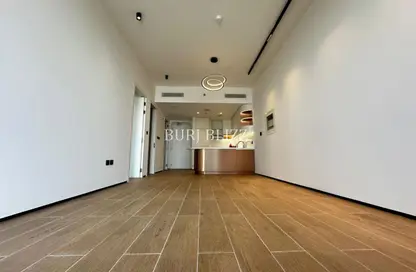 Apartment - 1 Bedroom - 1 Bathroom for rent in Rise Residences - District 16 - Jumeirah Village Circle - Dubai