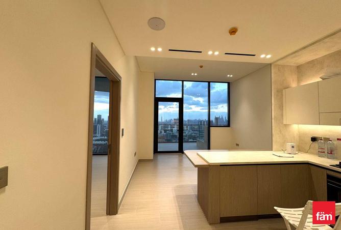 74251051 - Property Image 2