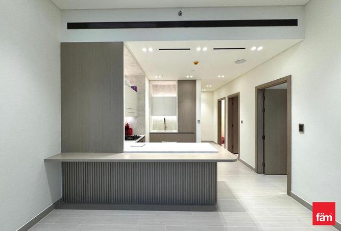 74251051 - Property Main Image