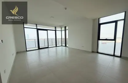 شقة - 3 غرف نوم - 4 حمامات للايجار في كريك كريسنت - مرسى خور دبي - دبي