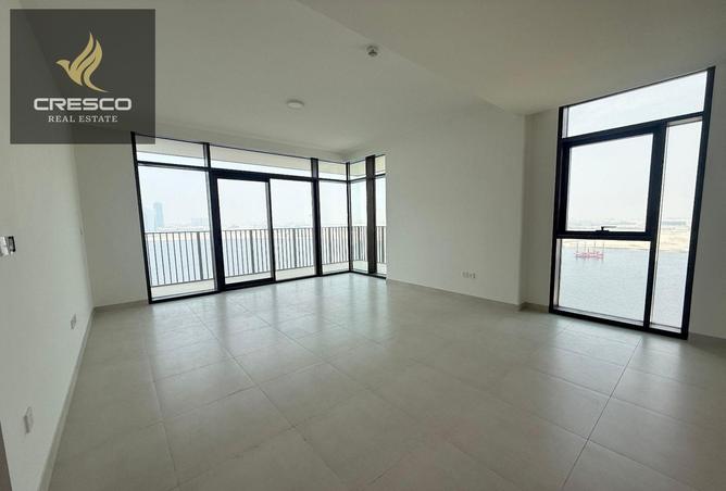 16248241 - الصورة الرئيسية للعقار