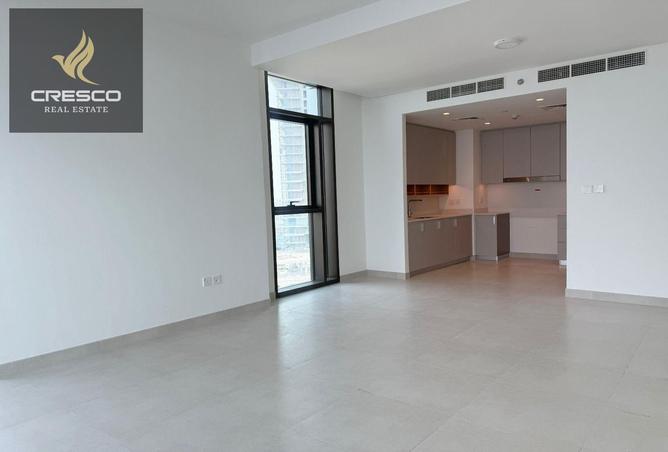 16248241 - صورة العقار 3