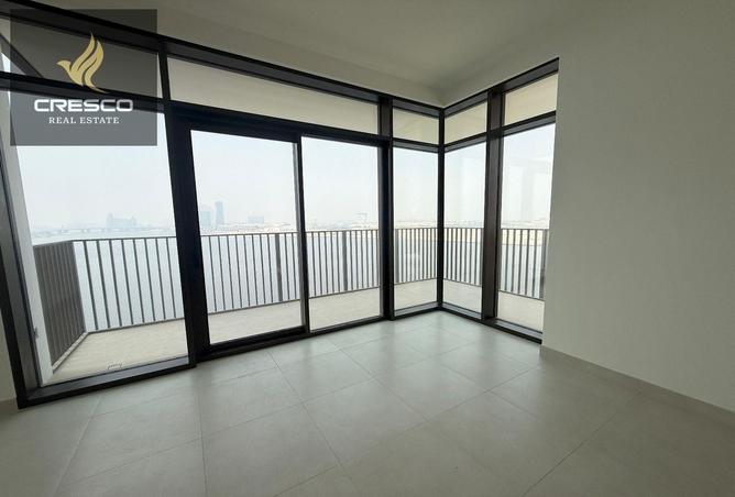 16248241 - صورة العقار 2