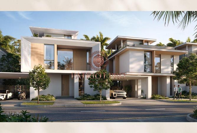 61672758 - صورة العقار 2