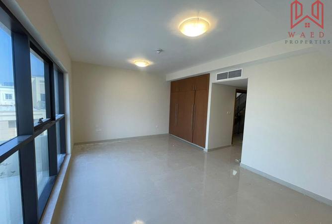 143745918 - Property Image 3