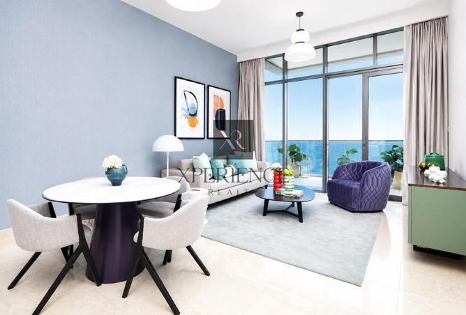 139207099 - Property Image 2