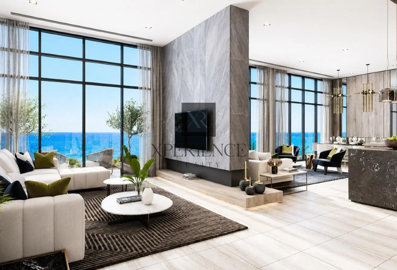 139207099 - Property Main Image