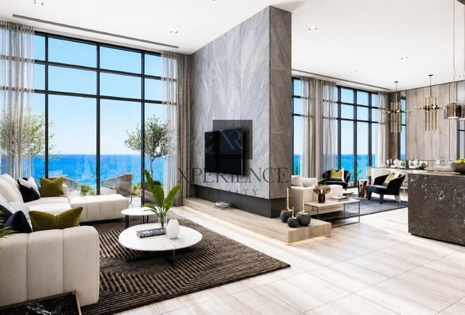 139207099 - Property Main Image