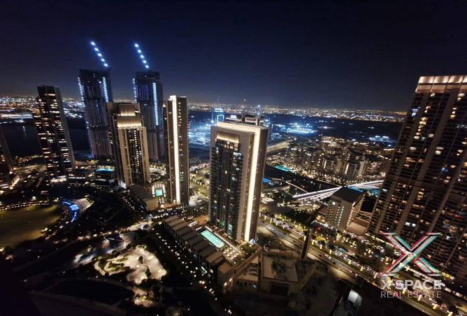 54390045 - الصورة الرئيسية للعقار