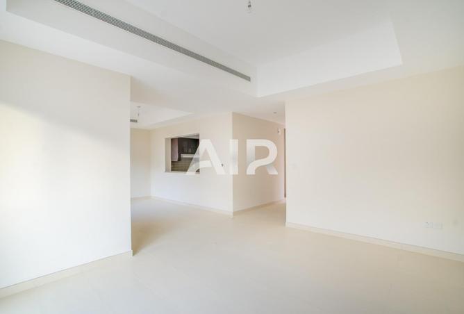 56550880 - Property Image 2