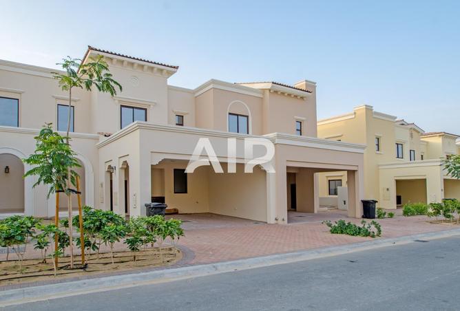 56550880 - Property Main Image