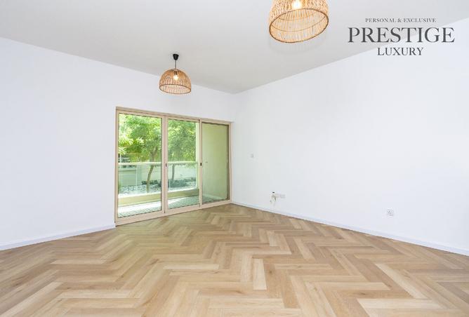 139661383 - Property Image 3