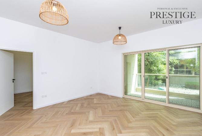 139661383 - Property Main Image