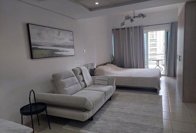 118583070 - Property Image 2