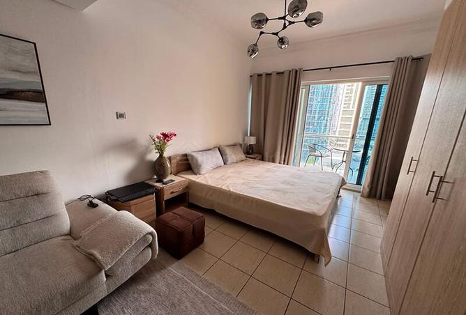118583070 - Property Image 3