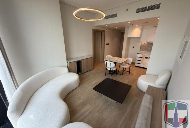 133890182 - Property Main Image
