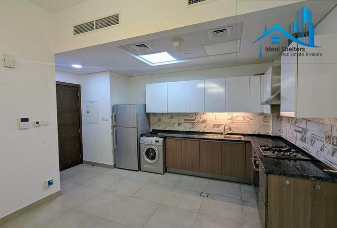 16061051 - Property Image 3